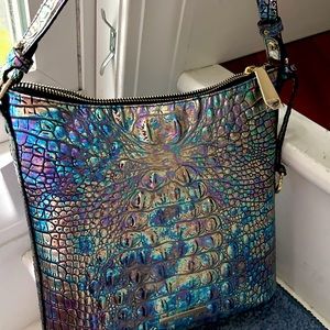 Brahmin Mother Of Pearl Katie-BNWT